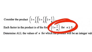 Mistake in Question 13  Grade 12 Mathematics P1 November 2024 [upl. by Ayian]