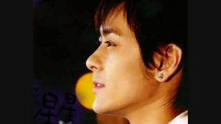 我不後悔  林志穎  Jimmy Lin  I Dont Regret Lyrics and Pinyin [upl. by Hendrix]