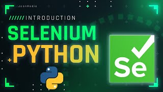 Selenium  Python  Pytest HTML Reports CICD Github Actions [upl. by Tegan]