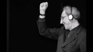 Franco Battiato  La stagione dellamore live [upl. by Unders850]