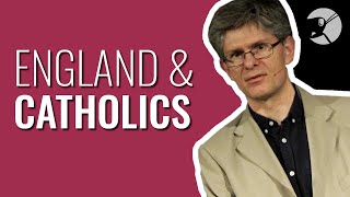 How the English learned to hate Catholics [upl. by Faydra844]