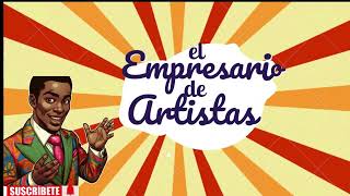 El empresari0 y los Mariachis [upl. by Akcir]