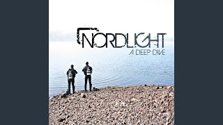 Tierra Azul Nordlight Remix [upl. by Aretse]