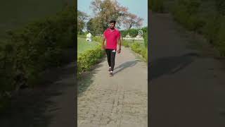 Dasti hai tanhai bollywood song love automobile [upl. by Jim97]