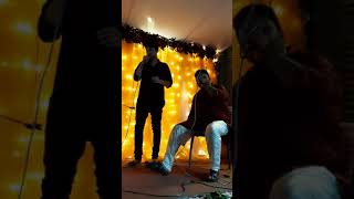 je prem sorgo theke duet [upl. by Ramsdell]