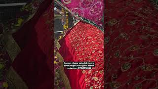 bargahe huzur saiyed ali meera datar dargah sharif gaddi nashin contact us917567290184 [upl. by Huang274]