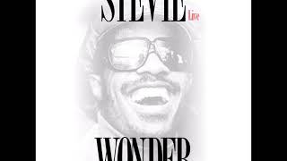 Stevie Wonder Live in Berkeley  1973 full concert audio only [upl. by Cissiee]