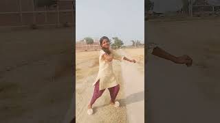 leja leja Raja bulahin banaketranding viral dance  shortvideo tranding  song [upl. by Alanna]