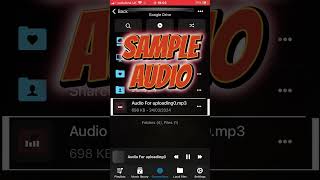 How to listen to your favourite audiobooks for free on your smartphone [upl. by Nnylyak514]