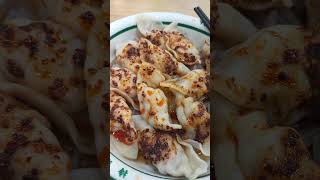 BUNDABERG WITH CHILLI DUMPLINGS PERFECT MATCH 😱 mentionyou trendingshorts viralvideo [upl. by Feinleib386]