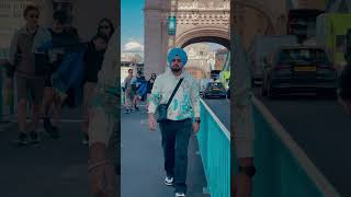 Goriya mema🇬🇧 london londonlife england punjab londonbridge viralvideo [upl. by Hurd]