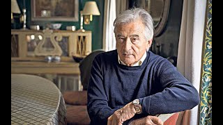 Antony Beevor From the Spanish Civil war to Arnhem in conversation [upl. by Wiebmer]