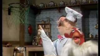 The very best of The Muppet Show  Part Three Vol 1 [upl. by Hertz]