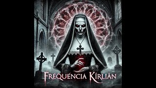 Freqüência Kirlian 5  Sirenia Lacrimosa Marilyn Manson Theatre Of Tragedy [upl. by Zenobia]