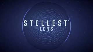 Myopia Control Lenses  Essilor Stellest Lenses [upl. by Enelhtac638]