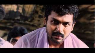 Dheivam Illai  Naan Mahaan Alla HQ song by 0vignesh0 [upl. by Angell999]