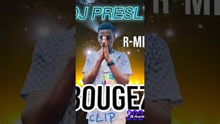 Bougez la tête Remix by DJ PRESLY [upl. by Haelem]