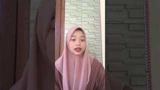 Video Perkenalan Relawan Pajak Whindi Ayu Mayrena [upl. by Morgun]