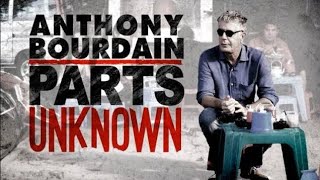 Anthony Bourdain Parts Unknown S05E01 Madagascar  Full Episode [upl. by Arand636]