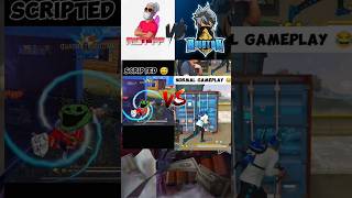 King raistar vs riot ff freefire ff ffviral foryou freefireindiahighlights foryoupage raistar [upl. by Hereld]