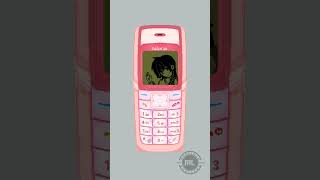 Legendary Nokia Ringtone  Nokia Ringing Tone  Nokia Ringtone 2024  Nokia Phone Ringtone nokia [upl. by Rosel]