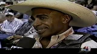 Gary Richard vs Rewind  02 PBR Reno 91 pts [upl. by Pacian258]