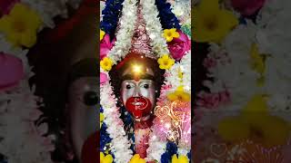 o maa tara toke chara 🙏🙏songshortsvideosuparhitsogtrendingviralvideo🙏🙏🙏 [upl. by Weiner854]