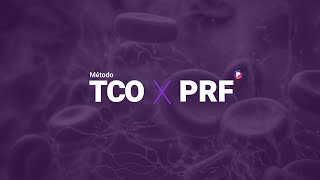 Método TCO vs PRP  As diferenças do Transplante Celular Odontológico [upl. by Pritchard]