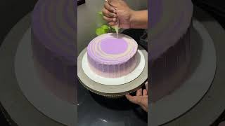 ഞാൻ ഒറ്റക്കല്ല reels cake shortsfeed shortsviral cakeshorts btscake btsarmy cakereels cakes [upl. by Hanfurd]