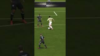 FC 25 EA SPORTS RODRIGS GOAL MOMENTS 1V1 MATCH FC25 rodri GOAL [upl. by Brandie]