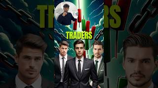 Traders course kyu bechte hai  Trade with Purab tradingcourse daytrading [upl. by Allsopp]