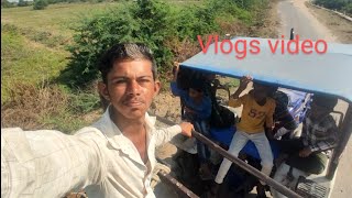 vlogs video Raflqbnai [upl. by Corly]