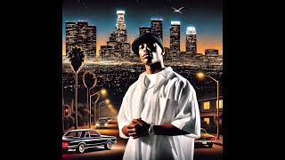 Regulate  Warren G feat Nate Dogg hiphop [upl. by Copp478]