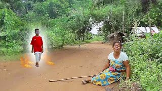 True Life Story Every Parents Must Learn From Nigerian Movie [upl. by Semyaj600]