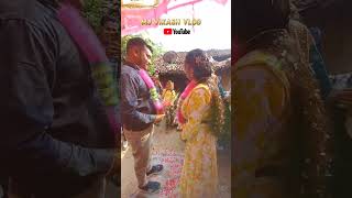 cg tiktok video 2024 cg sagai video cg Instagram video cg funny video cgviral cgfacg cgshorts [upl. by Cir]