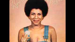 Minnie Riperton sample beat [upl. by Nollahs371]