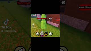 Escondete o muere〈😨ノ shortvideo roblox robloxedit [upl. by Mohkos33]