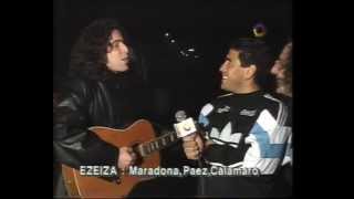 Documental Carlos Andres Perez 19741979 [upl. by Hsirt]