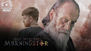 Christian Movies John Wycliff Morningstar [upl. by Nivert]