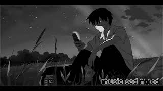 Everyday Normal Guy 2  1 hour  music sad mood [upl. by Ocsisnarf290]