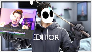 Golf Editing Terrorisers Videos LIVE [upl. by Lila989]