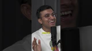 Is Ashish Solanki a quotCLEANquot comedian  Ashish Solankiashishsolanki1 [upl. by Eirahcaz]