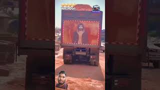 Lawrence Bishnoi game new Salman Khan lawrencebishnoi [upl. by Belanger]