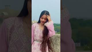 Lambi lambi chori punjabisong newsong punjabi subscribemychannel love [upl. by Rogerg177]