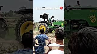 Swaraj 735 FE 2024 40HP tractor full pawar 2024 model New swaraj 735 fe 40hp Nishu deshwal [upl. by Kerwin418]