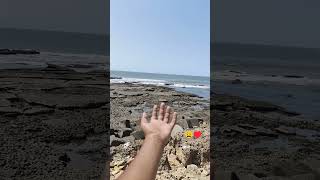 Diu📍🌄🛫diu daman dwarka dwarkadhish trip travel trendingshorts [upl. by Norac]