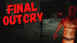 Final Outcry Demo  Gameplay [upl. by Willetta]