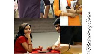 Eetti Movie Review  Atharvaa  Sri Divya [upl. by Erodroeht411]