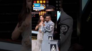 Madhuri Dixit Dance video short madhuri danceperformance ytshorts gformedianetwork [upl. by Aninaj]