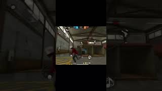 ABOONI MA3AK ALBOGOS 🫶❤️🥹 freefire gaming 2vs2freefiresooneeta garenafreefire [upl. by Shreve456]